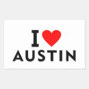 Suche nach austin aufkleber Amerika