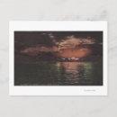 Suche nach great lakes postkarten See