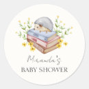 Suche nach kapitel aufkleber Party