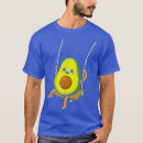 Suche nach rohkost tshirts Gesund
