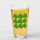 Suche nach dublin irland tassen St patricks tag