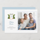 Suche nach aquarell osterkarten Niedlich