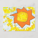 Suche nach sonniger himmel postkarten Sommer