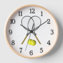 Suche nach doppel kunst Tennis
