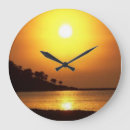 Suche nach auf ferien wanduhren Meer