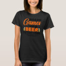 Suche nach deshalb ich tshirts Warum