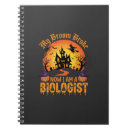 Suche nach biologen kleine notizbücher Süßes oder saures
