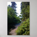 Suche nach west coast poster Westen