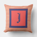Suche nach monogramm j kissen Wohngestaltung