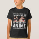 Suche nach otaku kleidung Familie