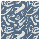 Suche nach knochen stoffe Blau