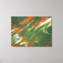 Suche nach koi karpfen leinwandbilder Schwimmen