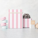 Suche nach strandhäuser geschenkpapier Nautisch