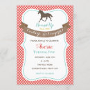 Suche nach betrieb einladungen Junge