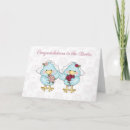 Suche nach lesbe karten Couple