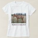 Suche nach maultier tshirts Störrisch