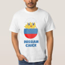Suche nach moskau kleidung Sowjet