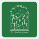 Suche nach bibelvers aufkleber Pastor