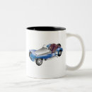 Suche nach klassische autos tassen Illustration