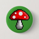 Suche nach 8bit buttons Pixel