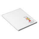 Suche nach motivierend notizblock Blüte