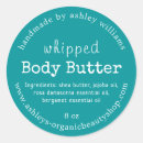 Suche nach butter aufkleber Karosserietikett