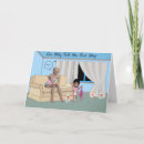 Suche nach erste schritte postkarten Erster schritt