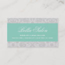 Suche nach verziert visitenkarten Muster