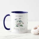 Suche nach morning glory tassen Blume