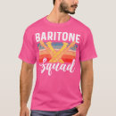 Suche nach oper tshirts Musikliebhaber