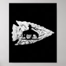 Suche nach native americans poster Tiere