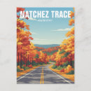 Suche nach natchez postkarten Mississippi
