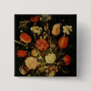 Suche nach blume des lebens buttons Rose