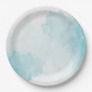 Suche nach wäsche teller Blau