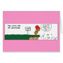 Suche nach lemminge Cartoon
