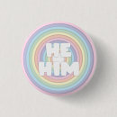 Suche nach regenbogen buttons Stolz