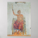 Suche nach zeus poster Männlich