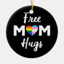 Suche nach gay ornamente Trans