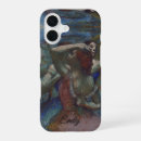 Suche nach tanz iphone hüllen Ballerina