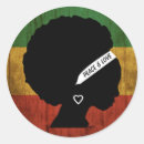 Suche nach rasta aufkleber Reggae
