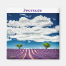 Suche nach provence magnete Lavendel