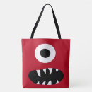 Suche nach niedliche monster taschen Für kinder