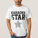 Suche nach karaoke kleidung Liebhaber