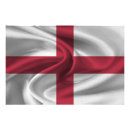 Suche nach englische flagge poster Patriotisch