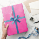Suche nach dunkles rosa geschenkverpackung Für sie