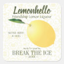 Suche nach lustige früchte aufkleber Obst