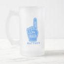 Suche nach liebe bierkrüge Tagesgeschenk des vaters