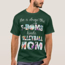 Suche nach ordentlich tshirts Niedlich