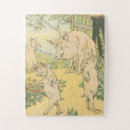 Suche nach kleine puzzle Bauernhof