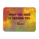 Suche nach rumi zitate magnete Inspirierend